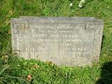 image of grave number 207991